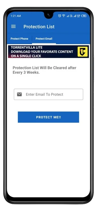 bombitup  email protection